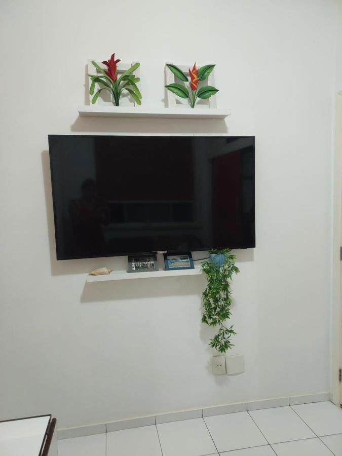 Ipanema Posto8 Com 1Quarto E 1Mesanino Flat40M2 Rua Hotel Fasano Рио-де-Жанейро Экстерьер фото